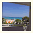 Residenza Del Mare
