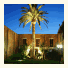 Hotel Corte Rosada
