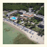 Hotel Porto Conte