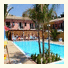 Case Vacanze Ancora