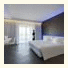 A Point Porto Ercole Resort & Spa