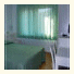 Hotel La Conchiglia