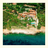 Il Pellicano
