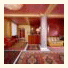 Hotel Abacus: fotografie
