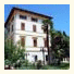 L'Antico Uliveto