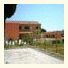 Conero Ranch