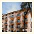 Hotel Enzo