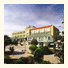 Hotel Ristorante Regina