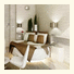 Life Hotel