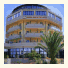 Best Western David Palace Hotel