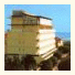 Hotel Gabbiano: fotografie