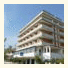 Hotel Riviera