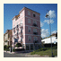 Hotel Rosa Meublé: fotografie