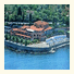 Hotel Villa Domizia
