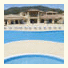 Hotel Baia Del Porto