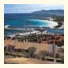 Porto Ottiolu Resort: fotografie