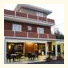 Albergo Italia