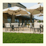 Hotel Bussana