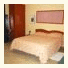 B&B Al Faro: fotografie