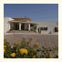 Il Melo Residence: fotografie