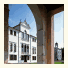 Villa Giustinian