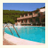 Acquaviva Park Hotel: fotografie