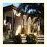 Casa Luppoli