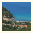 Hotel Biodola