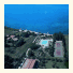 Hotel Fabricia: fotografie
