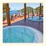 Hotel Paradiso: fotografie