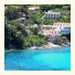 Hotel Scoglio Bianco: fotografie