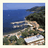 Hotel Mare