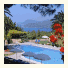 Relais delle Picchiaie