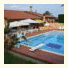 Residence Alithai