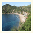 Residence Hotel Villa Mare