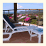 Elba Golf Apartments: fotografie