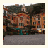 Albergo Nazionale