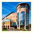 Hotel Residence Portus