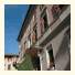 Hotel Spessotto