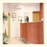 Albergo Perseo