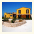 Hotel Resort La Rosa Dei Venti