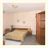 Hotel Don Pedro