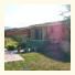 Agriturismo Orvile: fotografie