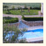 Agriturismo Su Vrau: fotografie