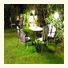 B&B Olive Garden: fotografie
