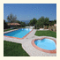 Residence Baia Salinedda: fotografie