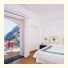 Hotel Ancora: fotografie