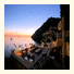Hotel Marincanto: fotografie