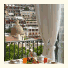 Hotel Miramare: fotografie