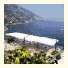 Hotel Montemare: fotografie